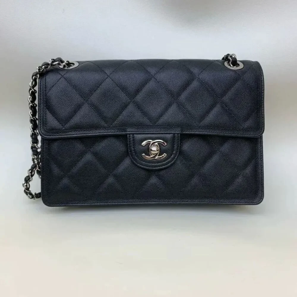 Chanel Women Pre-Loved Bag Very Good Condition